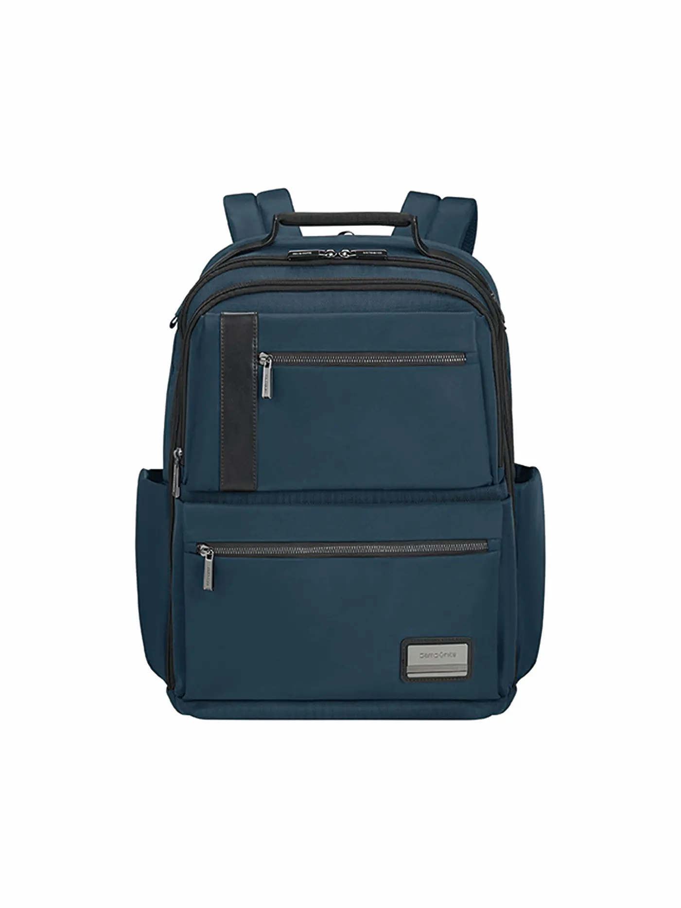 SAMSONITE | Laptop Rucksack Openroad 2.0 cool blue | 